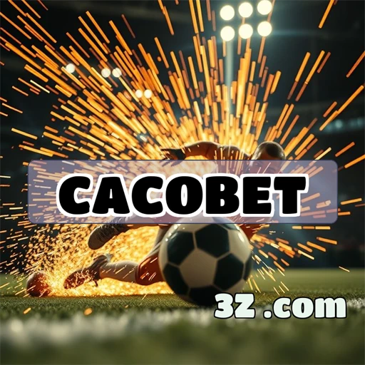 Experimente o Card Inovador do Cacobet Win e Atraia Emoções