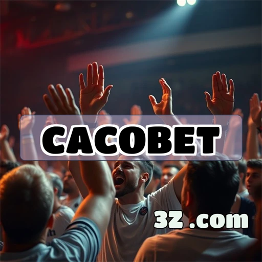 Os Melhores Games na Cacobet Win para Jogar Agora