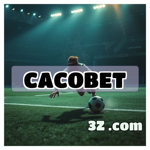 Bônus Imperdíveis no Cacobet Win Para Aumentar Suas Chances