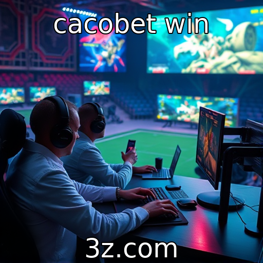 Investimentos em e-sports e seu crescimento nos últimos anos