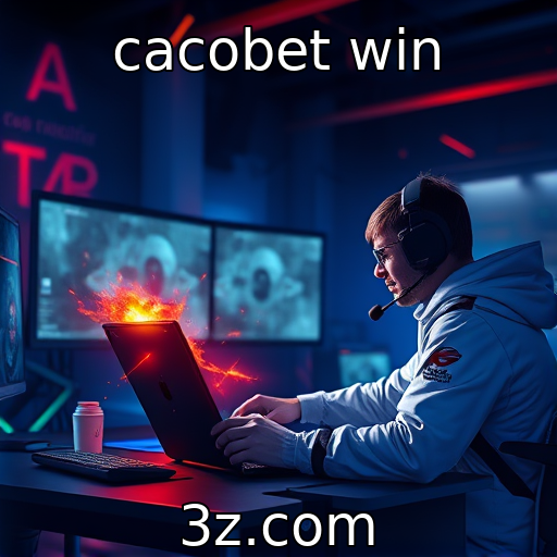 E-sports ganham popularidade em várias regiões