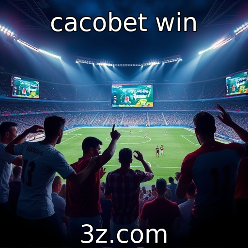 Evolução das plataformas de apostas esportivas