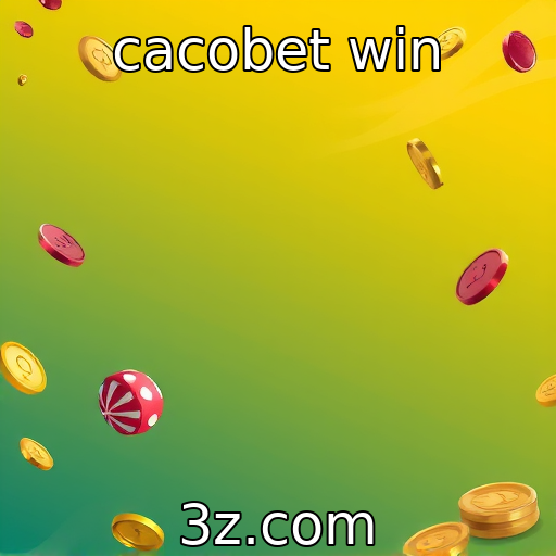 Regulamentação de jogos de azar em diferentes países