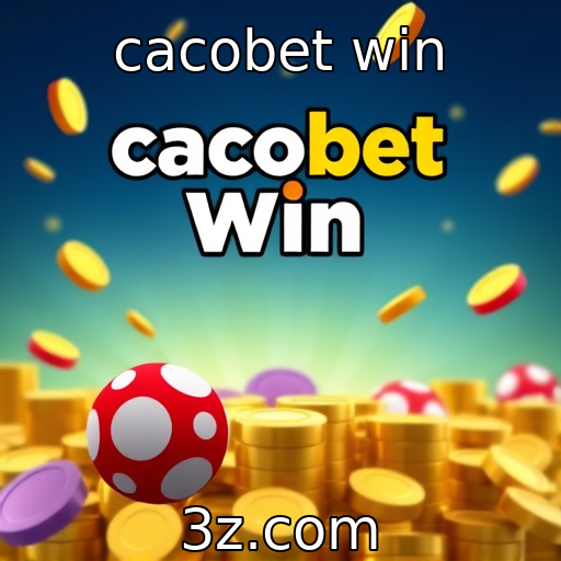 Jogos de azar e responsabilidade social nas plataformas