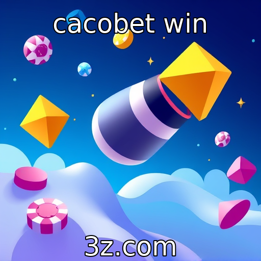 Estratégias de marketing para desenvolvedores de jogos