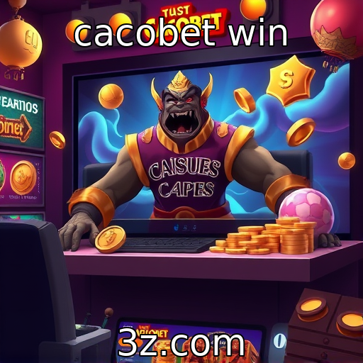 Crescimento do mercado de jogos online na última década