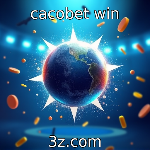 Impacto das novas regulamentações na indústria de apostas