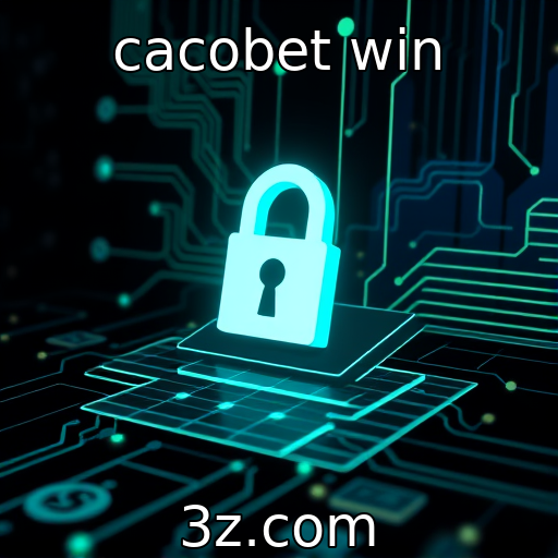 A importância da segurança nas plataformas de apostas