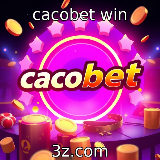 Inovação nas plataformas de apostas e jogos eletrônicos