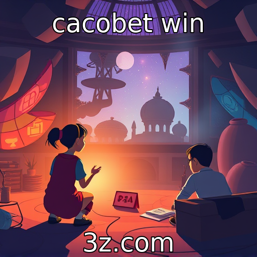 Cenário das narrativas interativas em jogos de vídeo