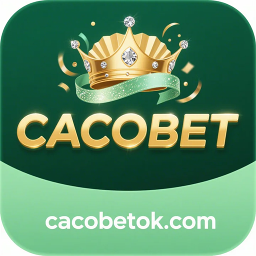 cacobet win