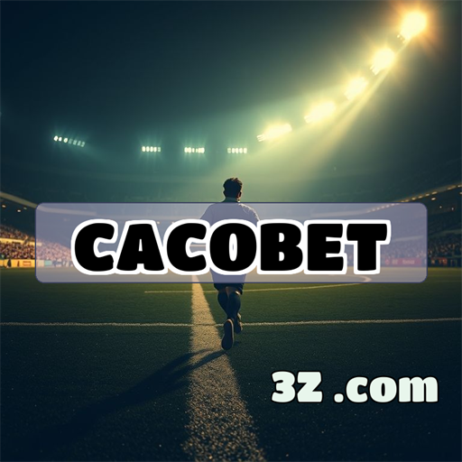 Loteria emocionante: Atrações da cacobet win para todos os jogadores