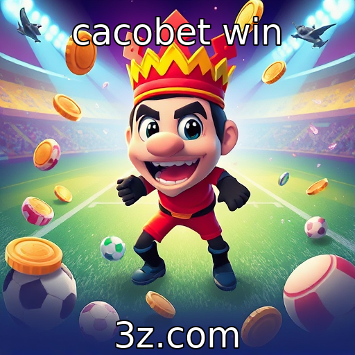 Novas tecnologias transformam a experiência dos jogadores