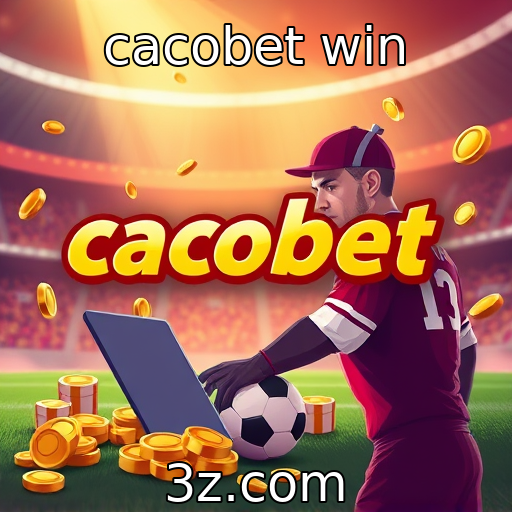 Crescimento das plataformas de apostas online