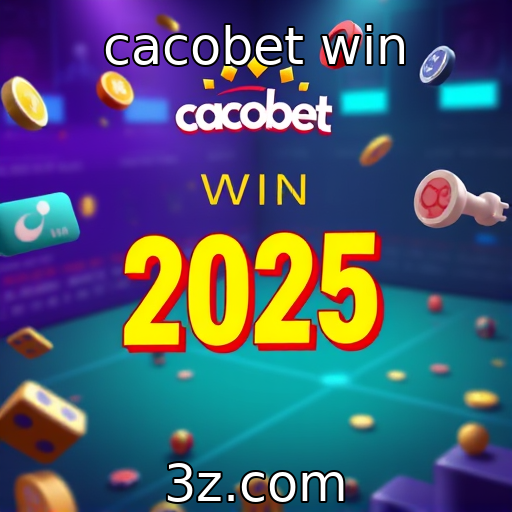 Crescimento da indústria de jogos online em 2025