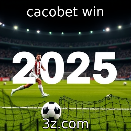 Mudanças nas preferências dos jogadores em 2025