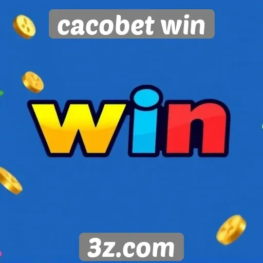Como funciona o sistema de promoções no cacobet win