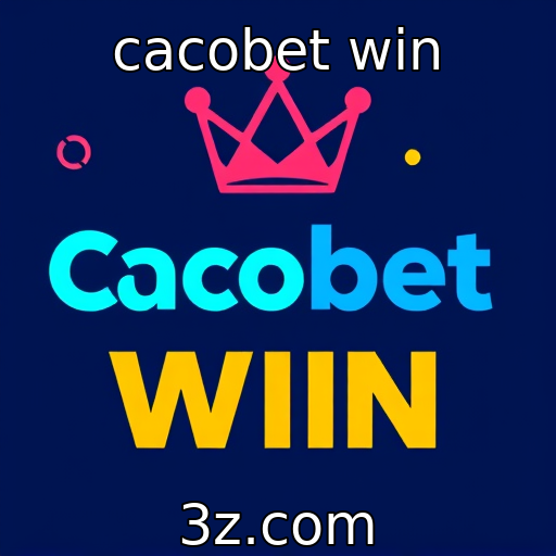 Desafios regulamentares para cassinos virtuais