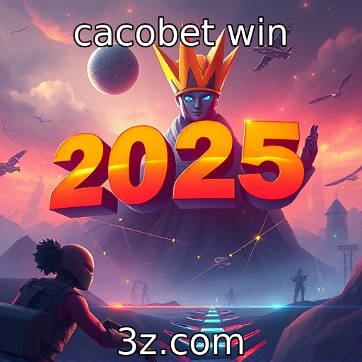 Expectativas para inovações tecnológicas em jogos em 2025