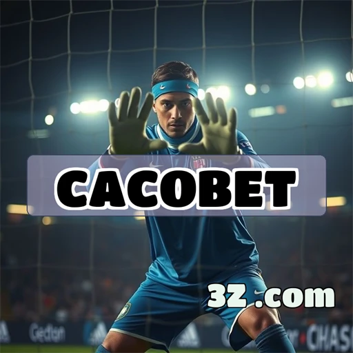 Novidades Cacobet Win: Jogabilidade e Emoção Garantidas