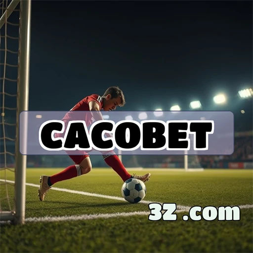 Aposte com Estilo: Sports Diversão no Cacobet Win