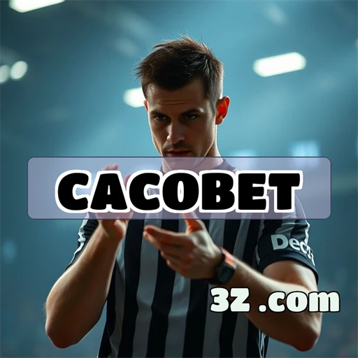 A Arte da Estratégia na Cacobet Win: Transforme Seu Jogo